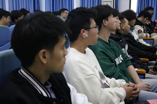 图示, 示意图 中度可信度描述已自动生成:ver1